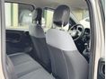 FIAT PANDA 2018 - 8