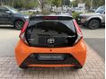 TOYOTA AYGO 2020/6 - 5
