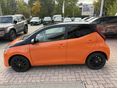 TOYOTA AYGO 2020/6 - 4