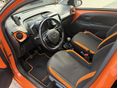 TOYOTA AYGO 2020/6 - 9