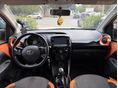 TOYOTA AYGO 2020/6 - 10