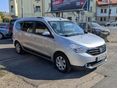 DACIA LODGY 2014/12 - 3