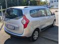 DACIA LODGY 2014/12 - 4