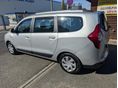 DACIA LODGY 2014/12 - 6