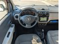 DACIA LODGY 2014/12 - 7