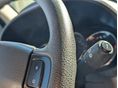 DACIA LODGY 2014/12 - 8