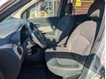 DACIA LODGY 2014/12 - 9
