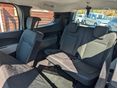DACIA LODGY 2014/12 - 10
