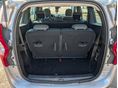 DACIA LODGY 2014/12 - 11
