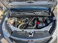 DACIA LODGY 2014/12 - 12