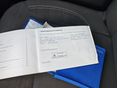 DACIA LODGY 2014/12 - 13