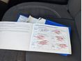 DACIA LODGY 2014/12 - 14