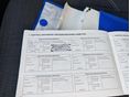 DACIA LODGY 2014/12 - 15
