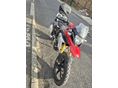 BMW G 310 GS 2019/7 - 2