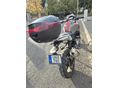 BMW G 310 GS 2019/7 - 3