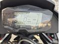 BMW G 310 GS 2019/7 - 4