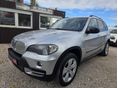 BMW X5 2009/1 - 1