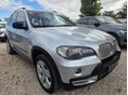 BMW X5 2009/1 - 2