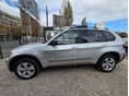 BMW X5 2009/1 - 3