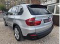 BMW X5 2009/1 - 4