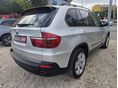 BMW X5 2009/1 - 5