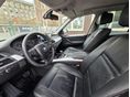 BMW X5 2009/1 - 9