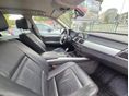 BMW X5 2009/1 - 10