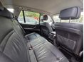 BMW X5 2009/1 - 11