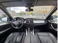 BMW X5 2009/1 - 7