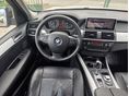 BMW X5 2009/1 - 8