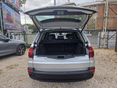 BMW X5 2009/1 - 6