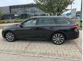 SKODA OCTAVIA 2020 - 3