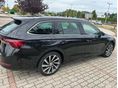 SKODA OCTAVIA 2020 - 4