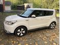 KIA SOUL 2016/4 - 1
