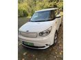 KIA SOUL 2016/4 - 2