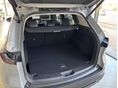 MAZDA CX-5 2026 - 8