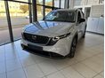 MAZDA CX-5 2026 - 2