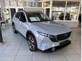 MAZDA CX-5 2026 - 1