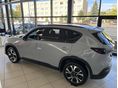 MAZDA CX-5 2026 - 4