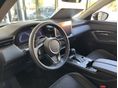 MAZDA CX-5 2026 - 5