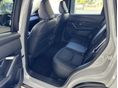 MAZDA CX-5 2026 - 6