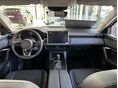 MAZDA CX-5 2026 - 7