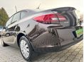 OPEL ASTRA J 2017/12 - 3