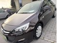 OPEL ASTRA J 2017/12 - 4