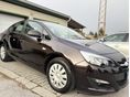 OPEL ASTRA J 2017/12 - 6