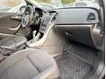 OPEL ASTRA J 2017/12 - 8