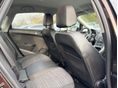 OPEL ASTRA J 2017/12 - 9
