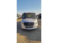 MERCEDES-BENZ SPRINTER 2022/12 - 2