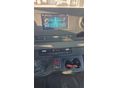 MERCEDES-BENZ SPRINTER 2022/12 - 4