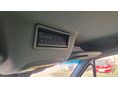 MERCEDES-BENZ SPRINTER 2022/12 - 5